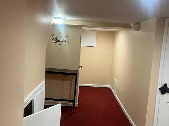 2nd image of 67 Norwood Ave