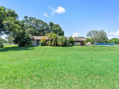 18201 SW 50th Ct, Southwest Ranches, FL, 33331