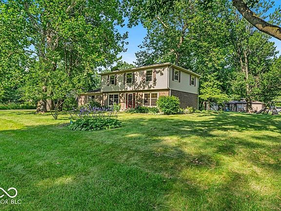 4th image of 635 White Oak Ct