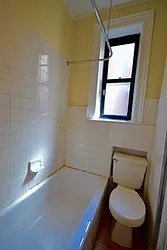 Rented by Bold New York