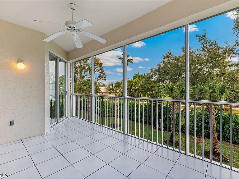 11270 Jacana Ct #2101 — Photo 17