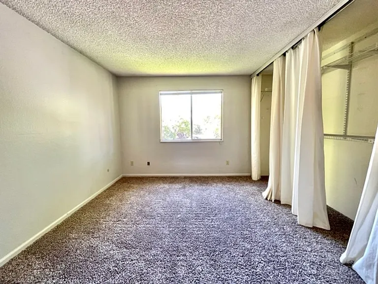 8555 Fairmount Dr #E203-E20 — Photo 29