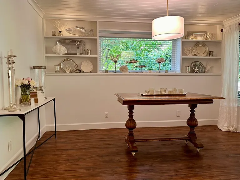 623 Carol Way #B — Photo 24
