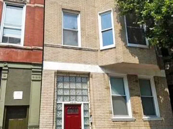 3256 S Princeton Ave #3, Chicago, IL 60616