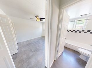 910 10th Ave E #16983043, Seattle, WA 98102
