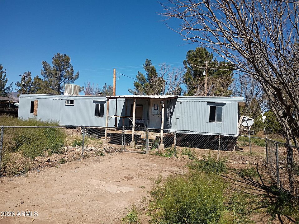 1st image of 135 E VIA PAPAYA -- #56