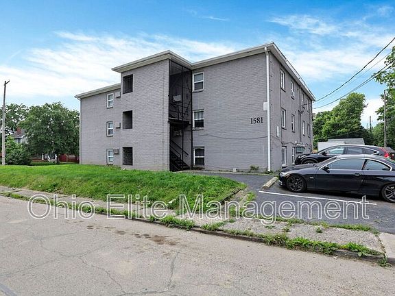 4th image of 1581 E Mound St APT 2D