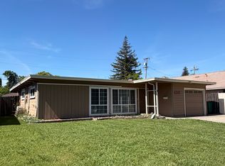 6321 N Vicksburg Pl, Stockton, CA 95207