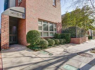 2812 Thomas Ave APT C, Dallas, TX 75204