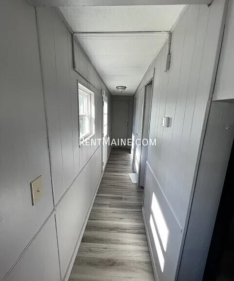 681 Main Rd N #11 — Photo 7