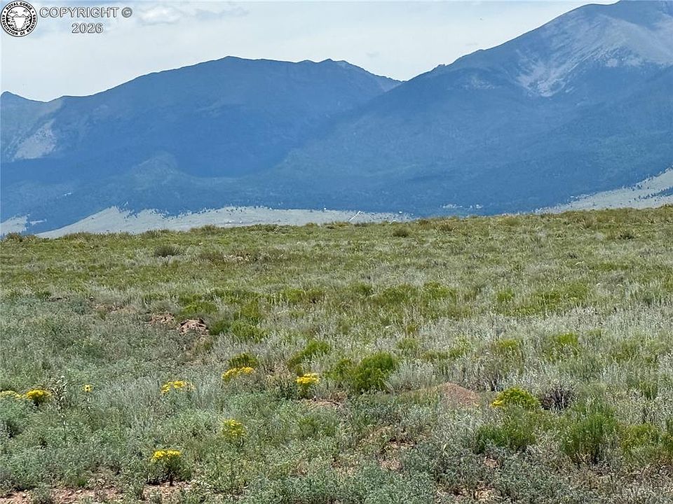 2nd image of LOT 4 Skyline Dr