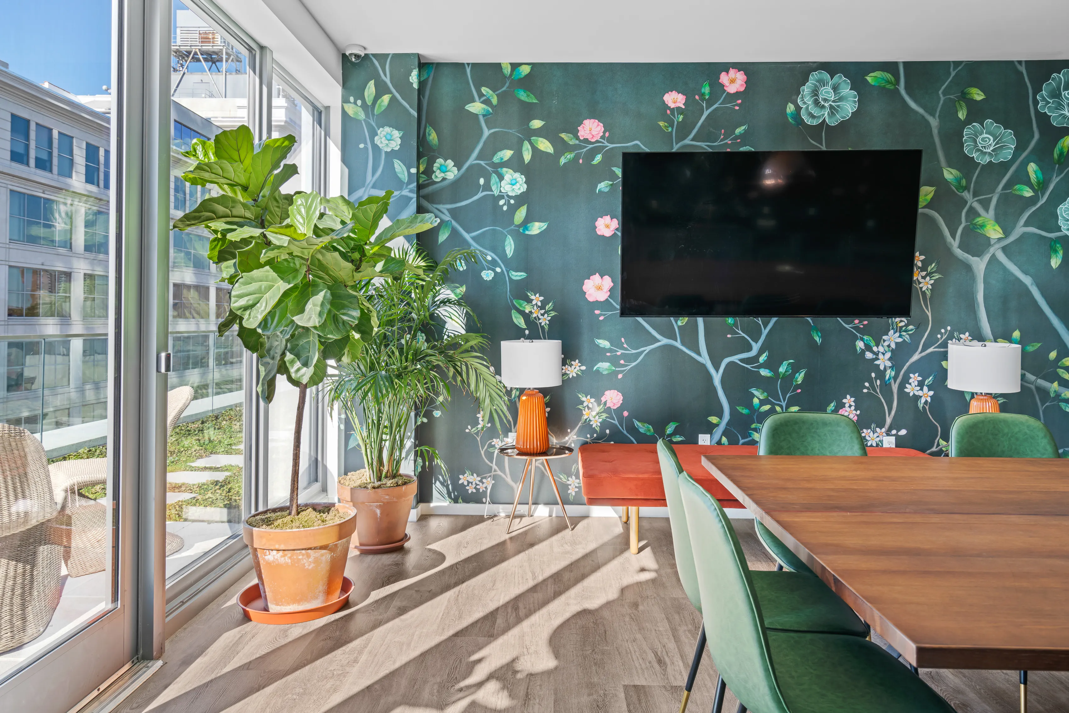 545 Vanderbilt Avenue #21C in Clinton Hill, Brooklyn | StreetEasy