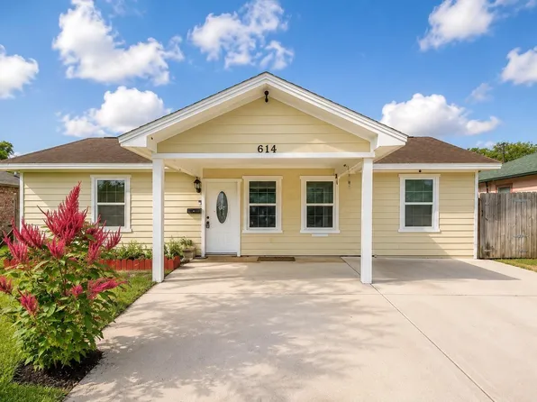 9414 Ashville Dr, Houston, TX 77051