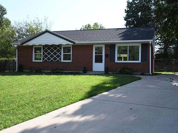 4th image of 2719 Bello Ct