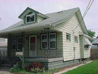 1st image of 162 Osborne St