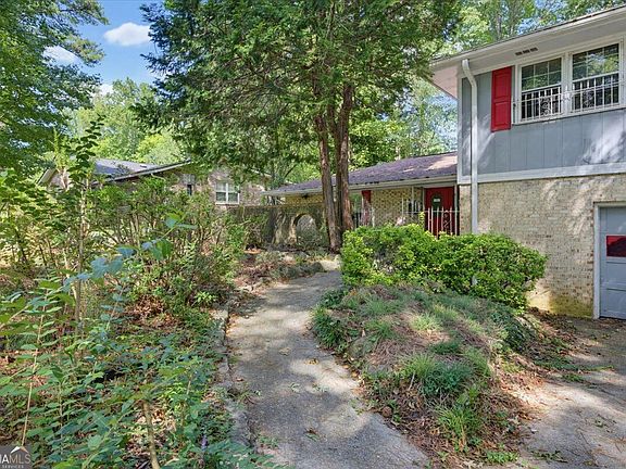 3rd image of 3594 Ale Cir