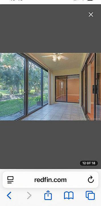 1st image of 4404 NW 20th St