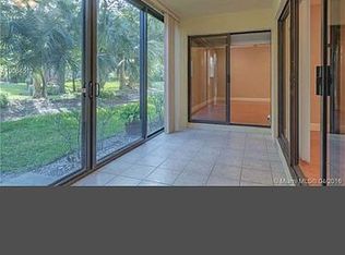 4404 NW 20th St, Coconut Creek, FL 33066