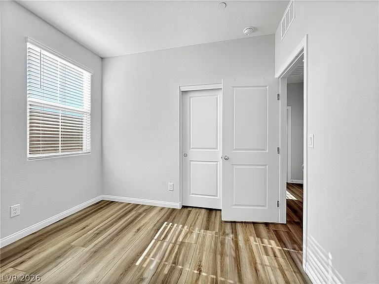 40 Cadence Crest Ave — Photo 18
