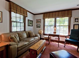 58 Rotary Dr, Summit, NJ 07901