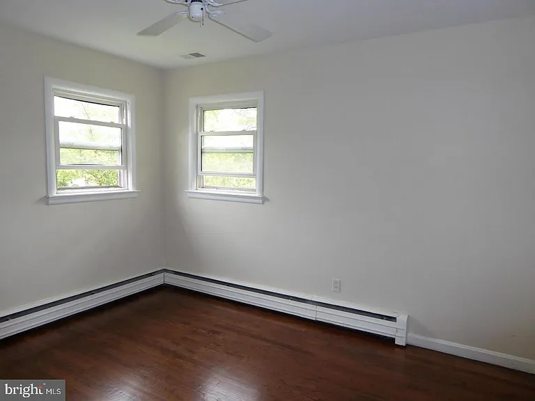 5901 Brookland Rd — Photo 12
