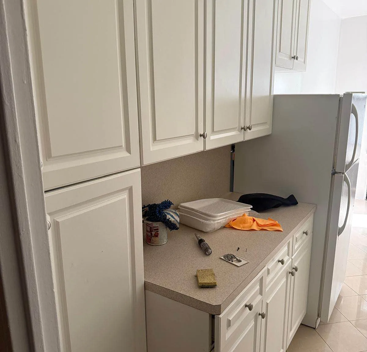 1120 Brighton Beach Avenue — Photo 2