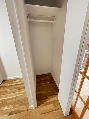 Rented by Best Apartments North Inc | media 10