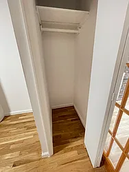 Rented by Best Apartments North Inc