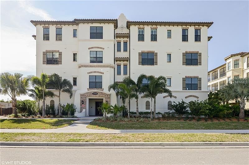 1st image of 5719 Yeats Manor Dr Unit 301