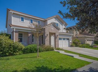 2205 Marston Rd, Woodland, CA 95776