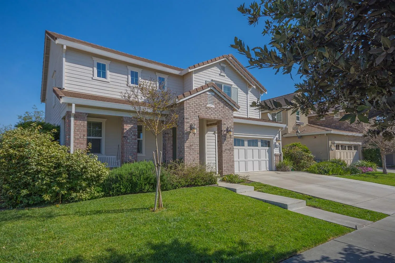 2205 Marston Rd photo 1