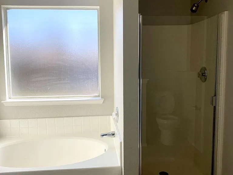 1006 Stockton Dr — Photo 14