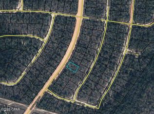 Na Hartford Blvd, Chipley, FL 32428
