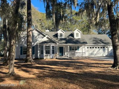 18 Meagan Dr, Beaufort, SC, 29907