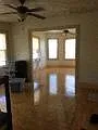 241 Ohio Ave #2 — Photo 4