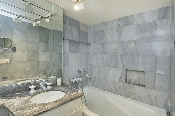 Sold by Brown Harris Stevens | media 10