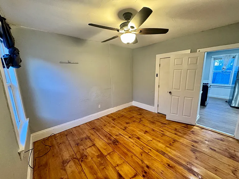 78 Greenwood St #3 — Photo 7