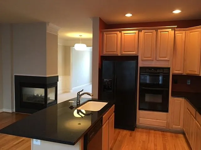 11517 Cavalier Landing Ct — Photo 15