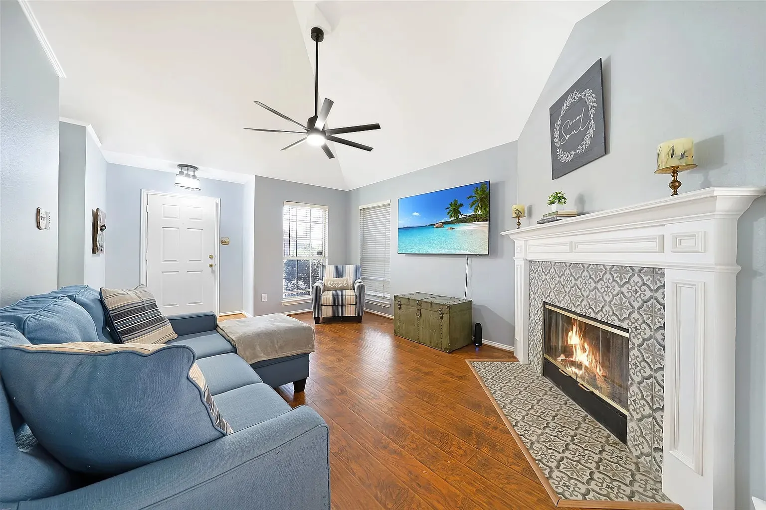 7892 Abbey Rd — Photo 2