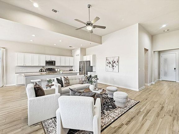 5th image of 7212 Cardinal Bloom Loop