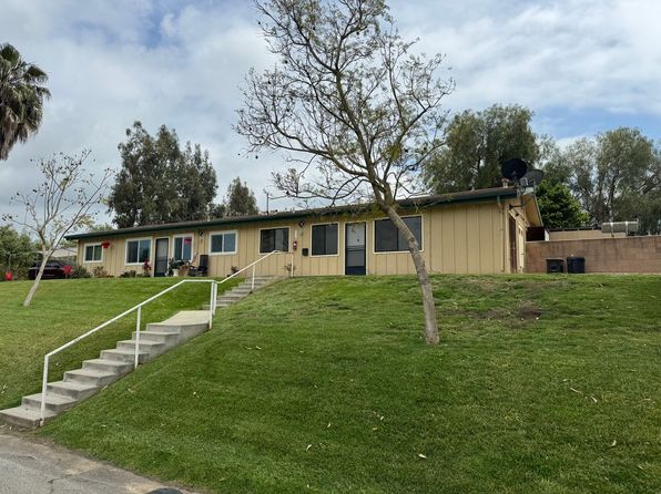 4790 Sand Canyon Rd #B