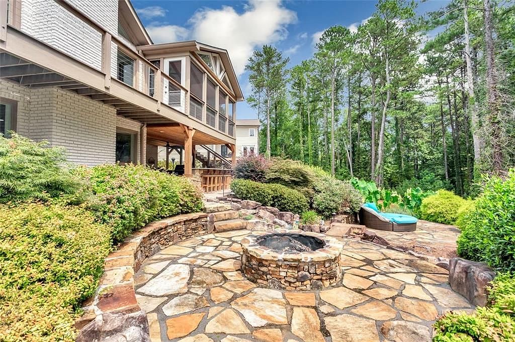 6433 Old Shadburn Ferry Rd, Buford, GA 30518 Zillow