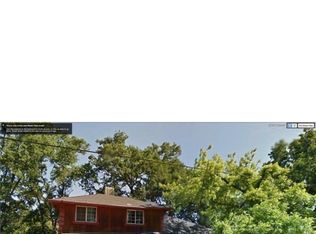 14630 Walnut Ave, Clearlake, CA 95422