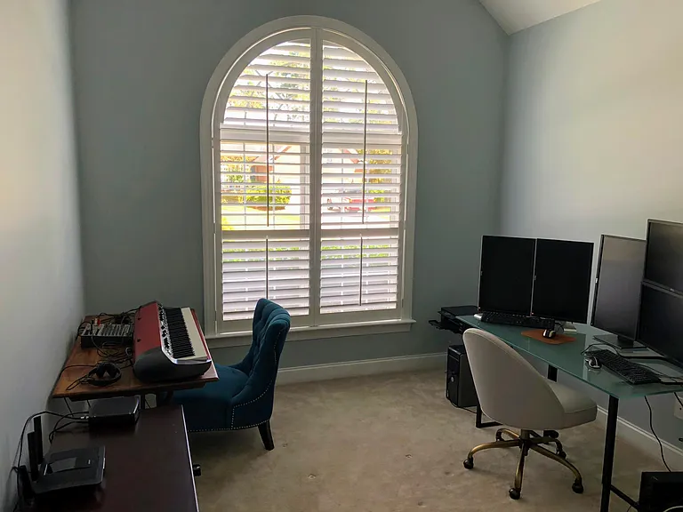 5016 Monck Ct — Photo 19