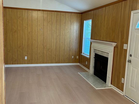 4th image of 5516 John McGraw Ln