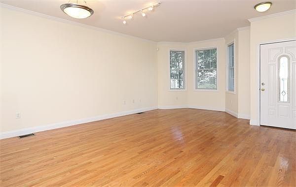 2nd image of 65 Highland St #1