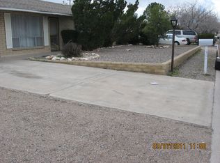 1732 Miami Ave, Kingman, AZ 86401