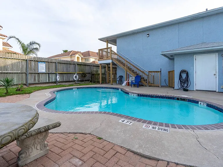 14898 Granada Dr #ID1268408P — Photo 21