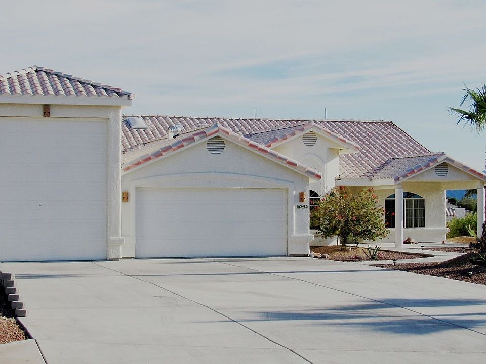 1st image of 2480 Demaret Dr