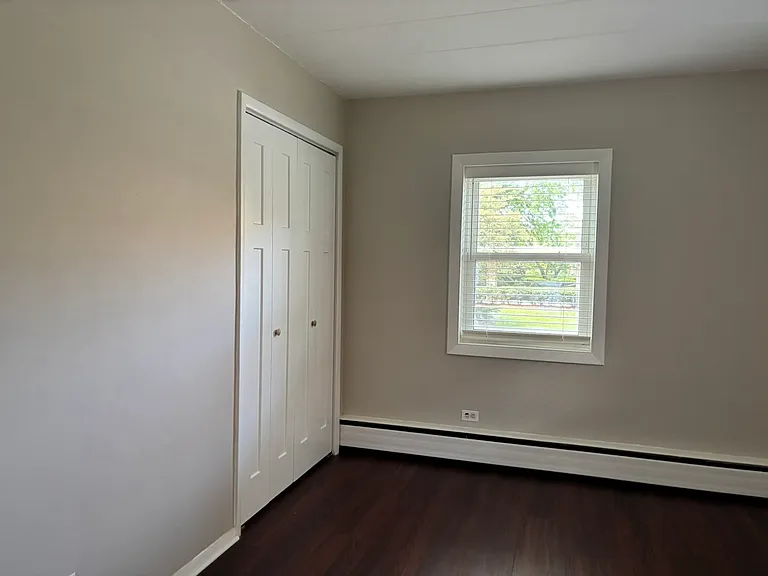 1318 Central St #1N — Photo 14